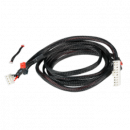 cabel for heated printing plate for Zortrax M300 Dual
